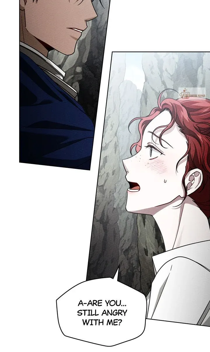 Under the Oak Tree Chapter 98 image 59